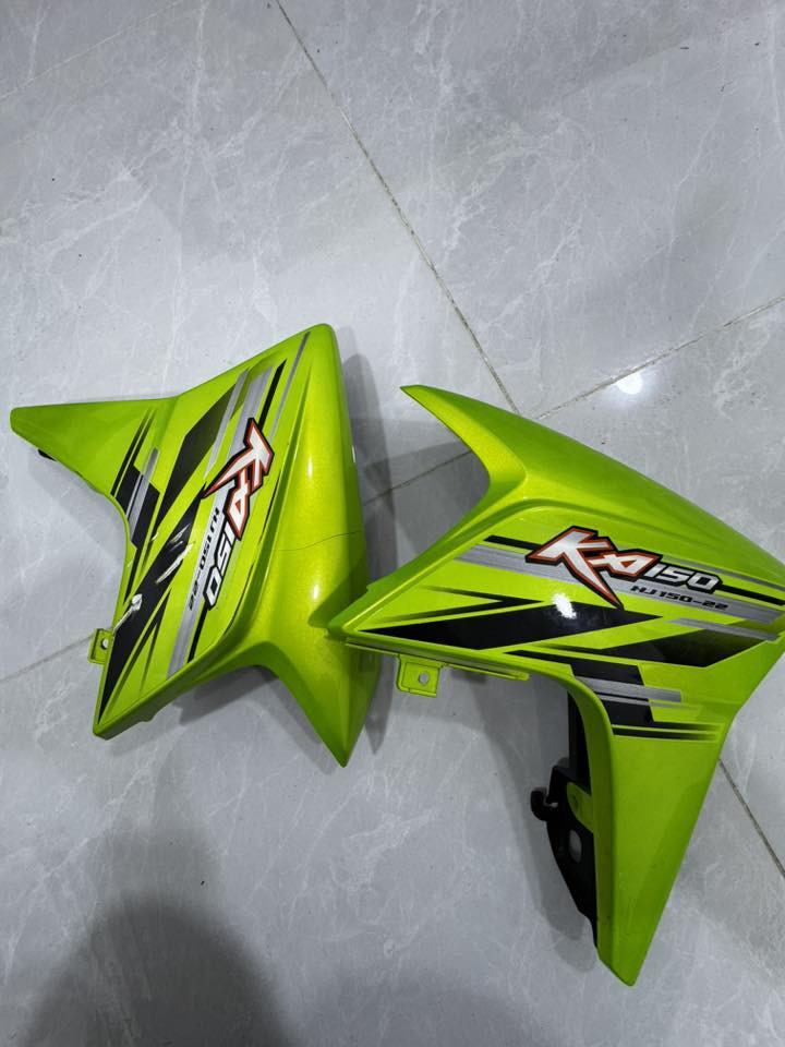 السلام عليكم صفاحيات هاوجي للبيع ذن بلاديات مو ذن لتجاري الي بل سوك ولونهن يختلف مثل ماواضحات كدامكم وحده منهن شويه بيه جلوخ بسيطه وفطر ولثانيه مابيه شي سعرهن 40 الف


**إذا كنت صاحب هذا الإعلان وتريد حذفه لأي سبب، رجاءا أرسل رسالة إلى الدعم الفني**