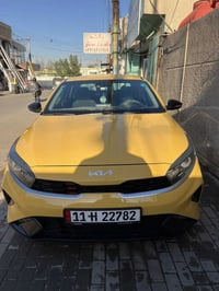 ٢٠٢٢ • بنزين+غاز • اوتوماتيك