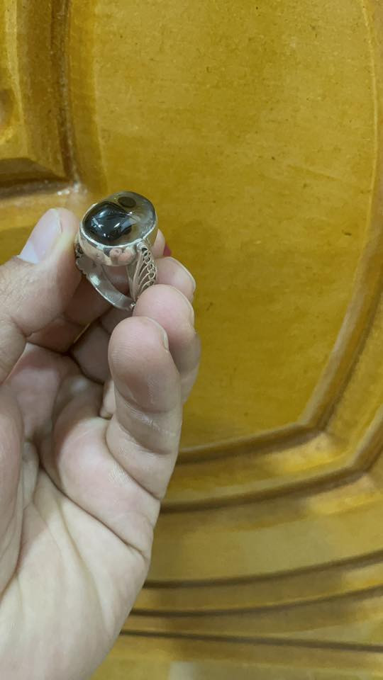 مصوره واضحه عقيق يماني مصور للبيع
وبسعر مناسب ***********
