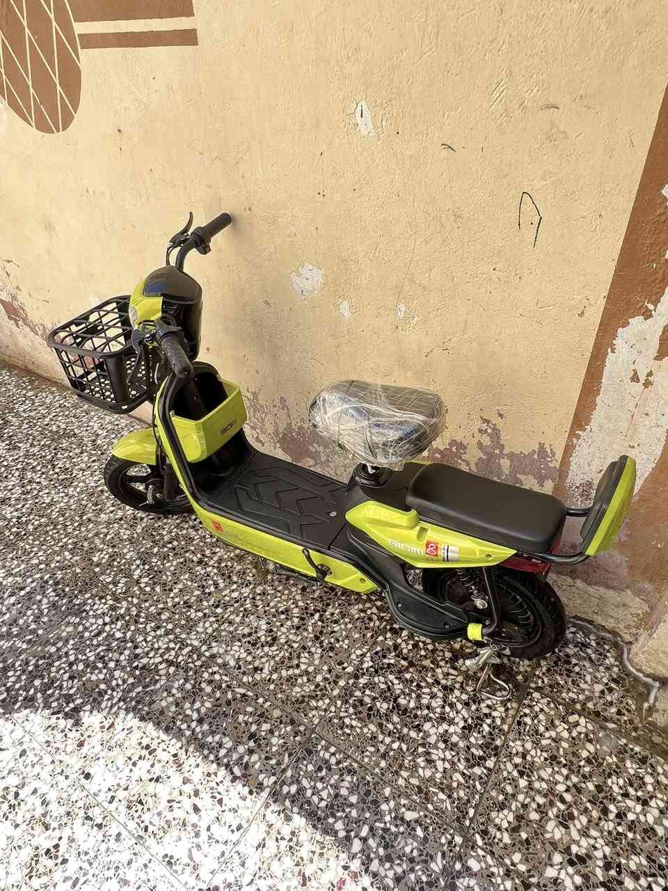 سلام عليكم البيع شحن حجم١٤ بطريات٤ سعر٢٥٠وبيً مجال مكان نجف حي ميسان


**إذا كنت صاحب هذا الإعلان وتريد حذفه لأي سبب، رجاءا أرسل رسالة إلى الدعم الفني**