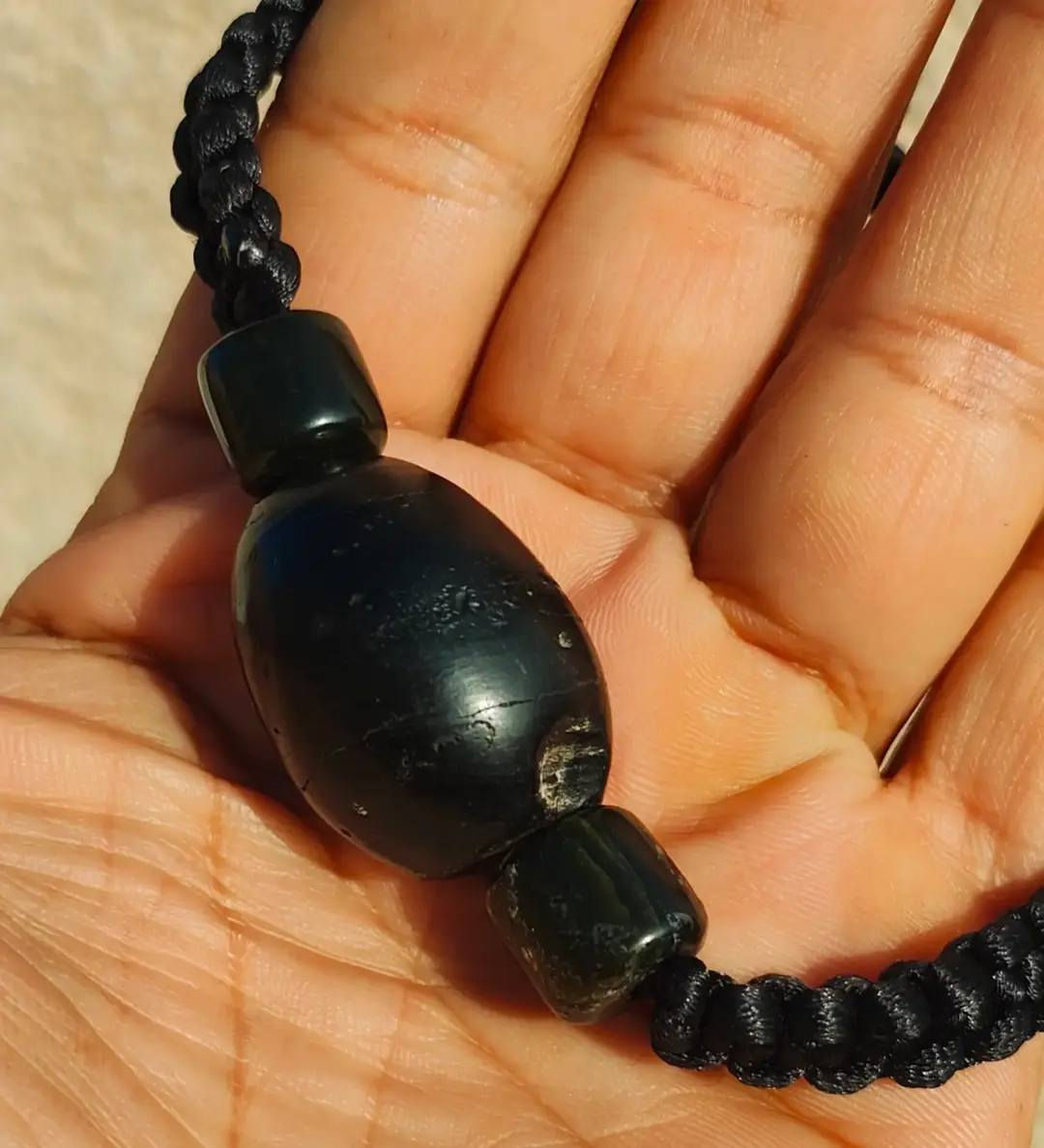 السلوة القديم الاصيل مطعم بحجر عباس اباد للبيع ***********_______***********
