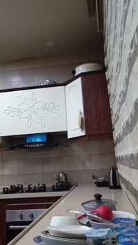 دار للبيع ملك صرف في منطقة الشالچية المساحه الكلية 173م واقع حال 200م ...