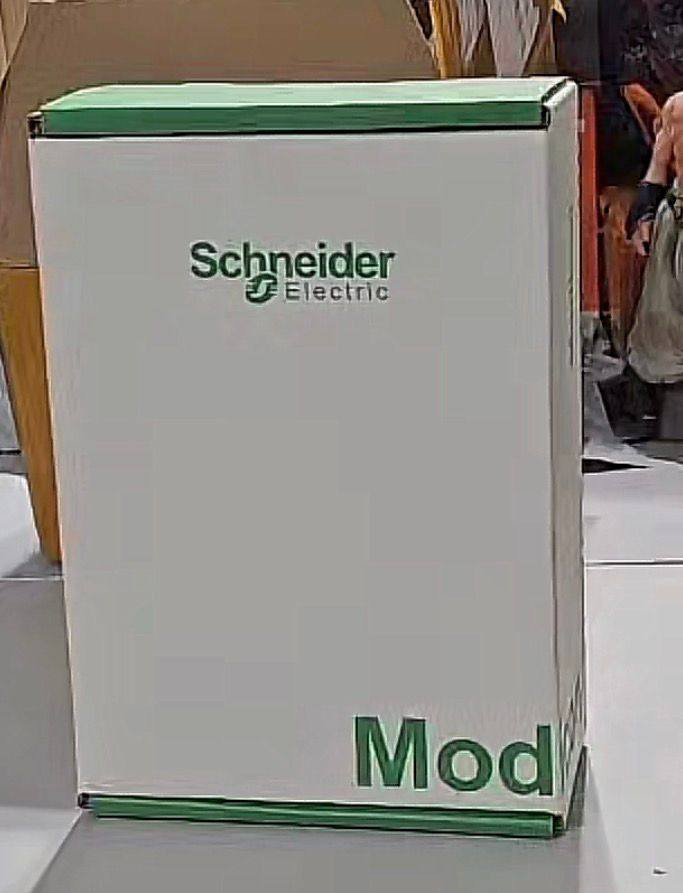 التخدمه ينطينه سعر اوبلعافيه


**إذا كنت صاحب هذا الإعلان وتريد حذفه لأي سبب، رجاءا أرسل رسالة إلى الدعم الفني**