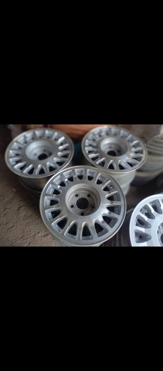 غراض ياباني للبيع 
‏‪***********‬‏
