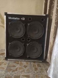 سماعات رباعيات البيع نضيفات مستخدمات شي غليل مكاني بغداد 07708846791