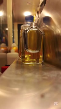 خلطات عطور شتوية • معرض الأقمار المحمدية • سوق الشيوخ