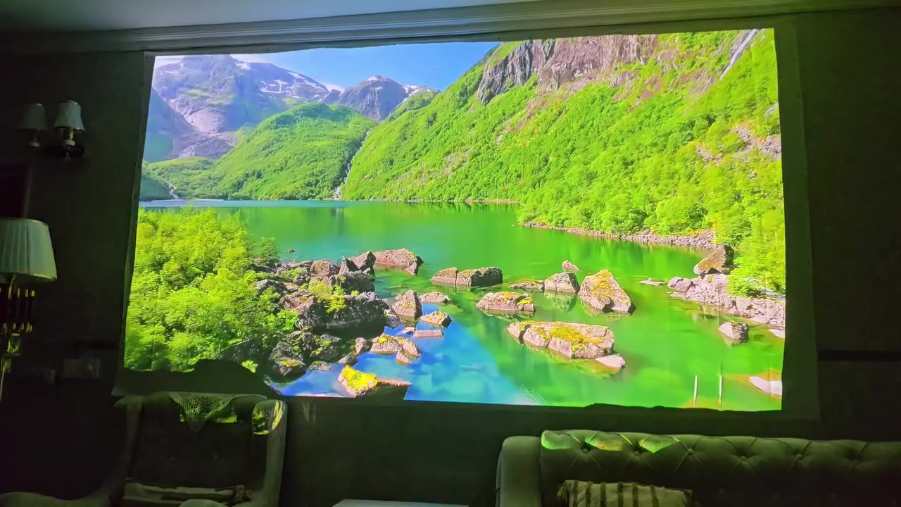 اقوى داتا شو ليزري


**إذا كنت صاحب هذا الإعلان وتريد حذفه لأي سبب، رجاءا أرسل رسالة إلى الدعم الفني**