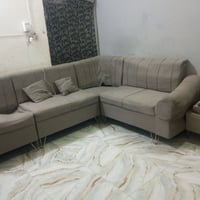ديوان • مبردة • للبيع