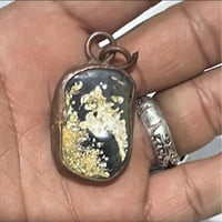 داودية • مصورة