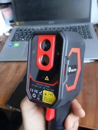 @إشارة


**إذا كنت صاحب هذا الإعلان وتريد حذفه لأي سبب، رجاءا أرسل رسالة إلى الدعم الفني**