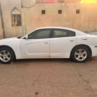 مكينة جديدة • قير جديد • سنوية ٢٠٢٧