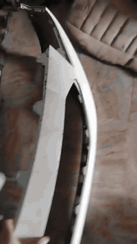 السلام عليكم دعاميات سوناته مضلع سعر الدعاميه 75الف فقط
***********
