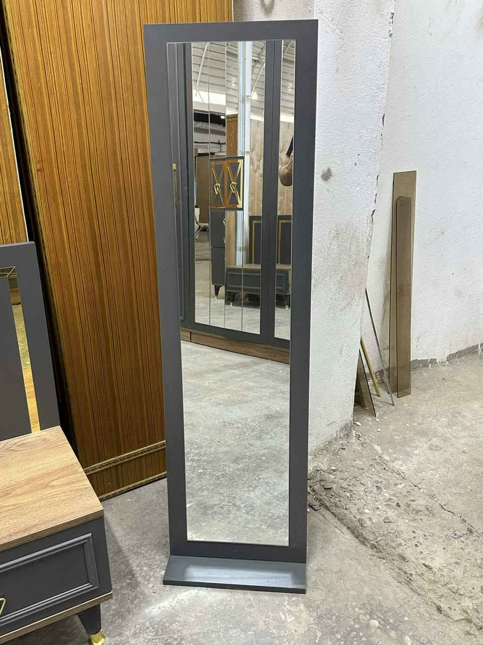 غرفة تركيه مستعمله حديث


**إذا كنت صاحب هذا الإعلان وتريد حذفه لأي سبب، رجاءا أرسل رسالة إلى الدعم الفني**