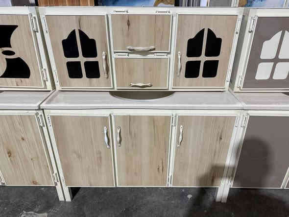 سنك وملحق قياس متر وربع سعره ١٦٠ الف
للحجز والاستفسار التواصل على الواتساب
***********
