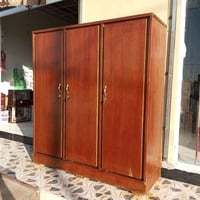 دواليب • الرمانه • مقابل مستشفى الرمانه