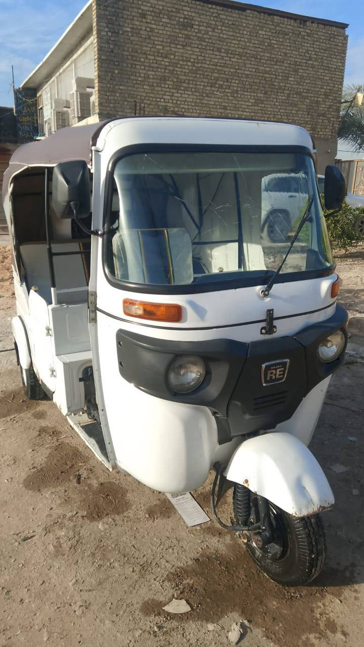 السلام عليكم تيك توك موديل 21 رقم السنويه تكتك مقفوله سعر 7800وبيه مجال ***********
