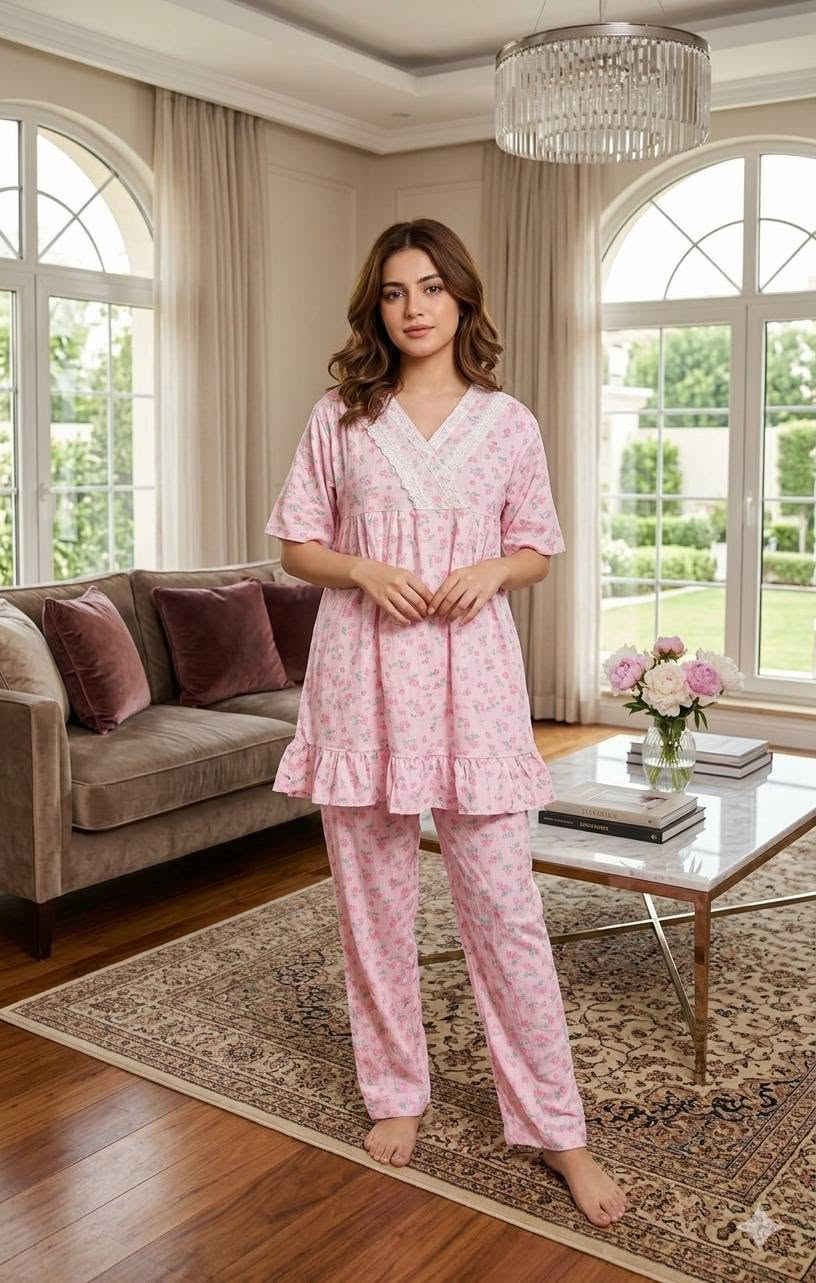 لكثرة الطلب تم تكرار الموديل  💟
 
بجامه كريشه وقطني نسائي ومحير وبناتي ترهم

للحجز والاستفسار يرجى مراسلة البيج لطفآ ❣️ 

#العنوان_الأنبار_عنه


**إذا كنت صاحب هذا الإعلان وتريد حذفه لأي سبب، رجاءا أرسل رسالة إلى الدعم الفني**