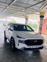 سنتافي 2023 كلين نظافه فول ماشيه 30  07728233699