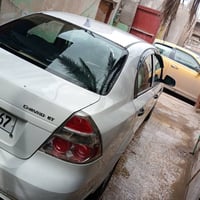 أفيو خليجي • ٢٠١١ • مكينة ١٤٠٠