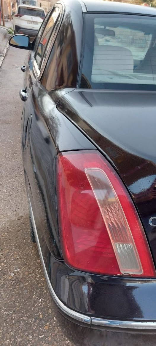 سلام عليكم ... للبيع كيا اوبيرص موديل ٢٠٠٧  محرك ٦ سلندر ٣٨٠٠ (كير ومحرك سيدونا) سيارة رقم بصرة بأسمي
مصبوغة عام جمالية نصبتها حلوة و جاهزة من كلشي مكانها بالسماوة. 
السعر 67
للتواصل ***********
