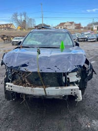 هايلندر ٢٠٢٣ سياره دخول جديد موجوده بغداد   سعرها 108 ورقه  للاستفسار ...