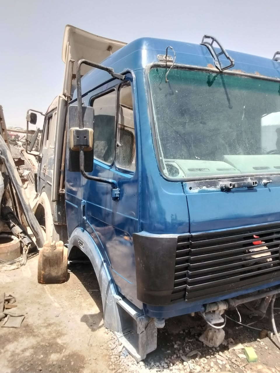 السلام عليكم قمارة البي لكزز تسريحه مصبوغه صبغ شركات معوزة فقط تغليف كشنات وكواعي السعر 25 ورقة وبيها مجال 
للأستفسار ***********
