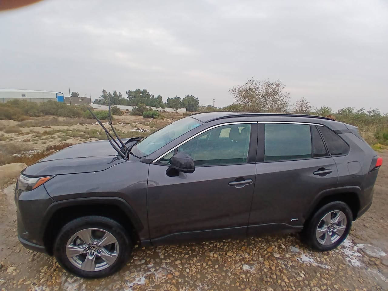 سياره راف فور موديل ٢٠٢٤
مواصفات le
ماشيه ٨٠ الف ميل
رقم بغداد انكليزي 
مكان بابل
***********
سعر ٢١٠ وبيهه مجال
