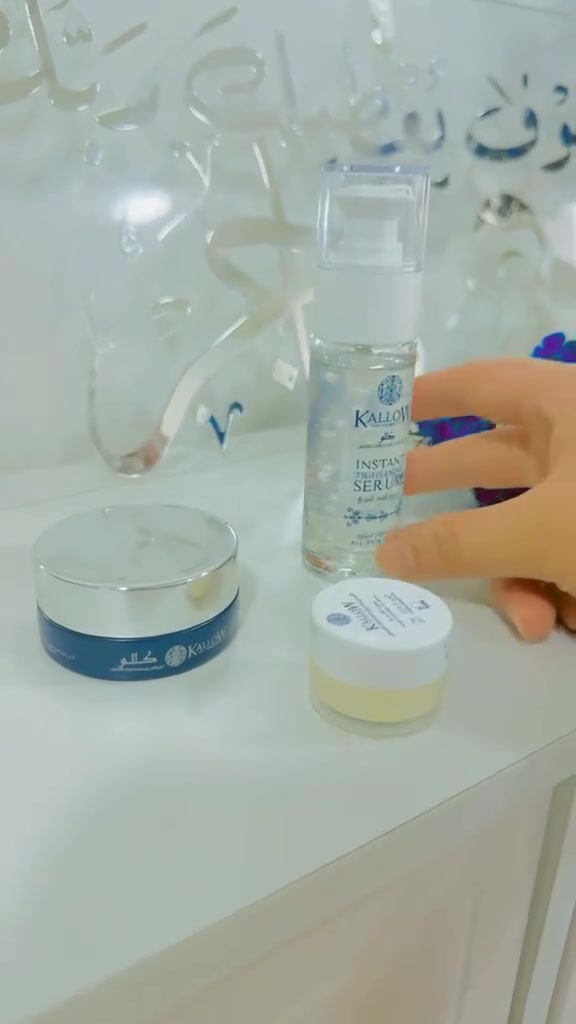 منتجات شركه دي اكس ان


**إذا كنت صاحب هذا الإعلان وتريد حذفه لأي سبب، رجاءا أرسل رسالة إلى الدعم الفني**