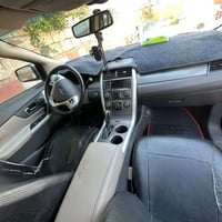 ٢٠١٣ كفالة من الصبغ والبارد كير محرك كفالة تدفئة تبريد على اخر حباية ت...