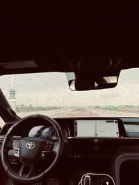 كراون • ٢٠٢٣ • كلين لمتد