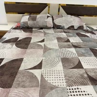 غرفة تركية • ٦ قطع • المنصور