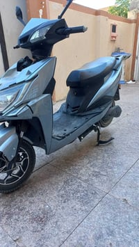 دراجة شحن للبيع  للاستفسار: 07814198140