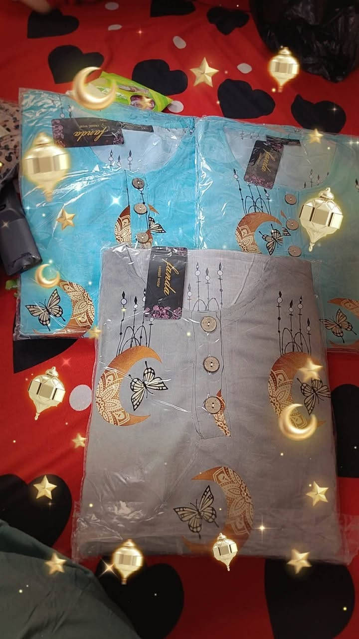 دشاديش كشمير يخبلن وباردات داخل مجمع الي تريد تراسلني واسعار مناسبه


**إذا كنت صاحب هذا الإعلان وتريد حذفه لأي سبب، رجاءا أرسل رسالة إلى الدعم الفني**