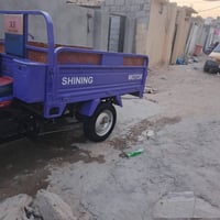 موديل ٢٠٢٣ • مكفولة • نضافه