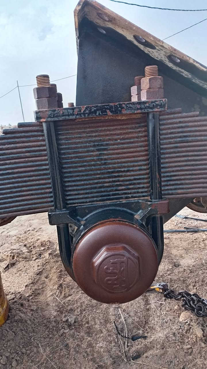 سلام عليكم مجموعه للبيع براد 16 اي نقص مابيه مكان نجف للإتصال علئ الرقم ***********
