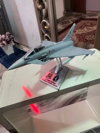 جديد • اركيلة • تايفون