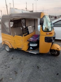 21 شهر ٣ مصبوغه صبغ عام مرقمه سنويه سعر ٦/٢٠٠ وبيهه مجال 07715893698