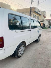 بريجو • موديل ٩٧ • بابل