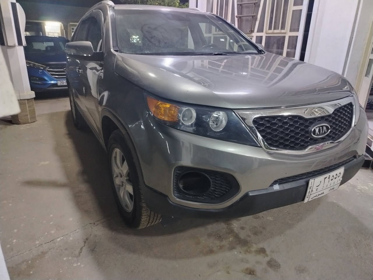 سورنتو ٢٠١١
حادث جاملغ وبنيد
اربعه سلندر دوش المرغوب
تخم تاير صدر أمامي وخلفي جديد تبريد ثلج
ماشيه ١٩٨
مكاني التاجي
***********
*********** واتساب
السعر ١١٨
