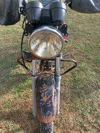 بوكسر • مكينة نظيفه • اوراق شركه