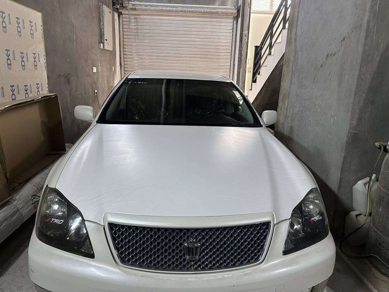 براوه شاهينه ١٨٢بي مواسه فاته ساج سوره بي جاڵو شوخت  بي ته قه و ره قه يه  ئه گه ر موشته ري نيت ته له فون مه كه ***********سعري نامه بنيره له خزمه تام
