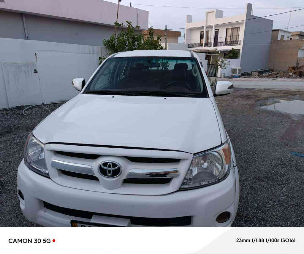 مەرزیە 2006
حیزام بۆیاخە
پێش و دواوەی کەپسە
سەنەوی تازەیە
گێر ومەکینەی بەشەرەت
سعر128$
***********
*********** ديبيس, كركوك
