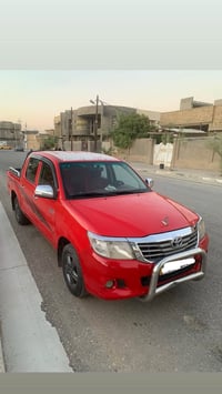 فلاونزه • ٢٠١٤ • رقم بابل
