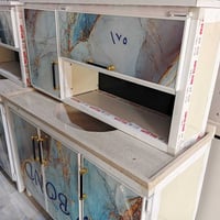 سنك مرمر • ١م٣٠ • سامراء مجمع السليمانيه