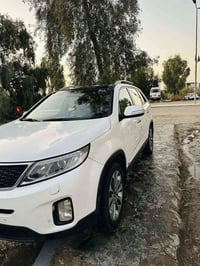 ٢٠١٥ • فول مواصفات • رقم بغداد