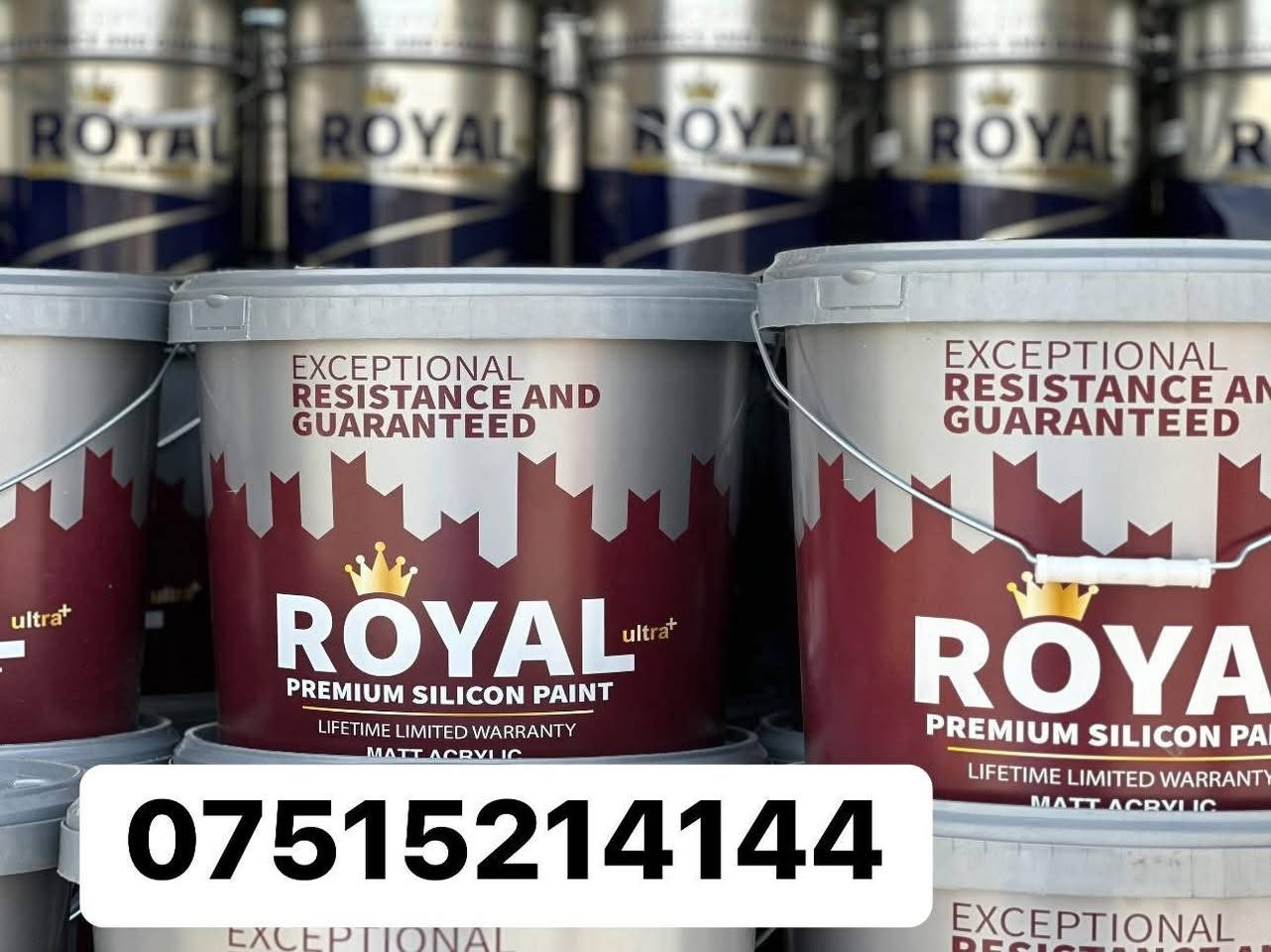 عالمي


**إذا كنت صاحب هذا الإعلان وتريد حذفه لأي سبب، رجاءا أرسل رسالة إلى الدعم الفني**