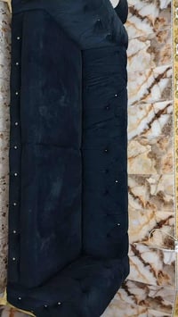 بغداد • طقم ٧ مقاعد • كراسي ٢