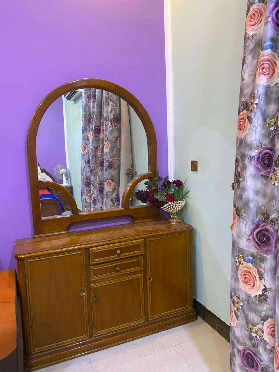 اغراض نظيفه للبيع كلمن وسعره مكانهم رميثه


**إذا كنت صاحب هذا الإعلان وتريد حذفه لأي سبب، رجاءا أرسل رسالة إلى الدعم الفني**