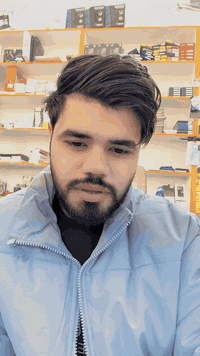 صيانة موبايل • تبديل شاشات • بغداد النهروان