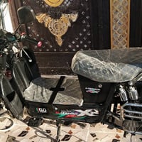 جبلي • ٢٦ • بطاريات جدد